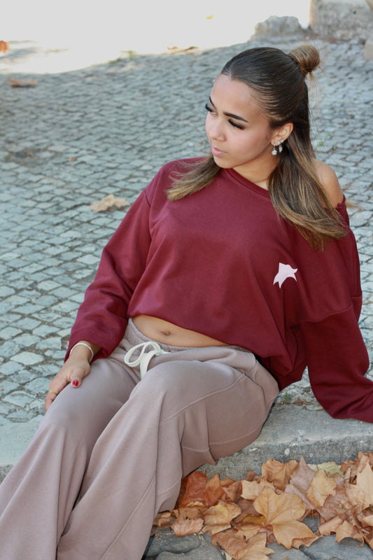 Sweat Style Icon